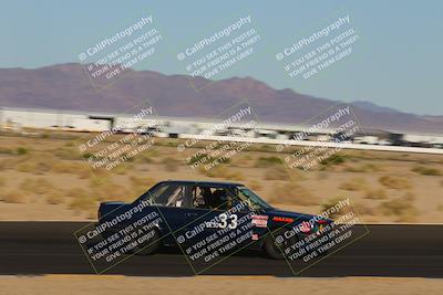 media/Nov-12-2022-Nasa (Sat) [[1029d3ebff]]/Race Group A/Warm Up Turn 12 Speed Shots/